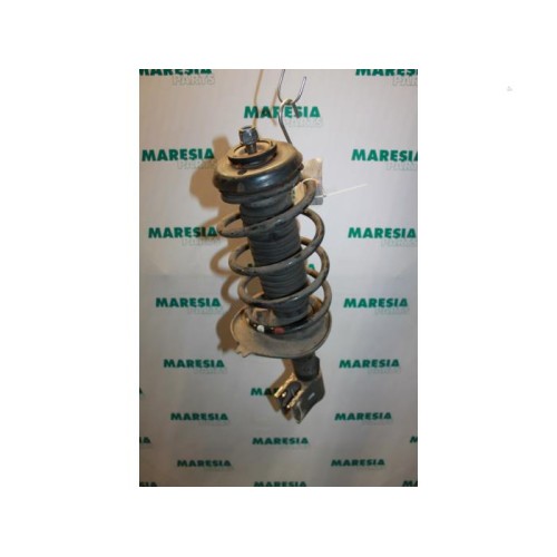 Peugeot - 308 - Front shock absorber rod, right