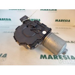Peugeot - 308 - Front wiper motor