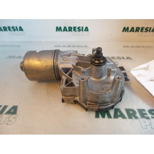 Peugeot - 308 - Front wiper motor