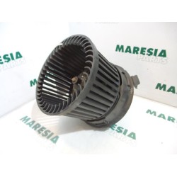 Peugeot - 308 - Kachel Ventilatiemotor