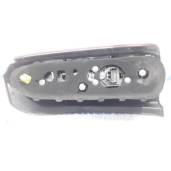 Fiat - Idea - Achterlicht links
