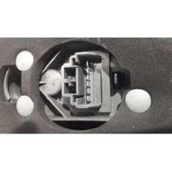 Fiat - Idea - Achterlicht links