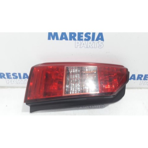 Fiat - Idea - Taillight, left