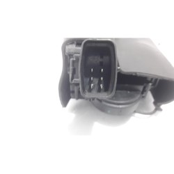 Fiat - Idea - Deurslot Mechaniek 4Deurs links-achter