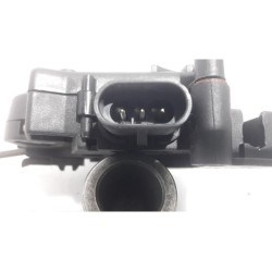 Fiat - Idea - Central locking motor