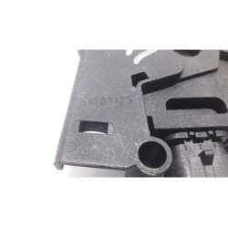 Fiat - Idea - Central locking motor