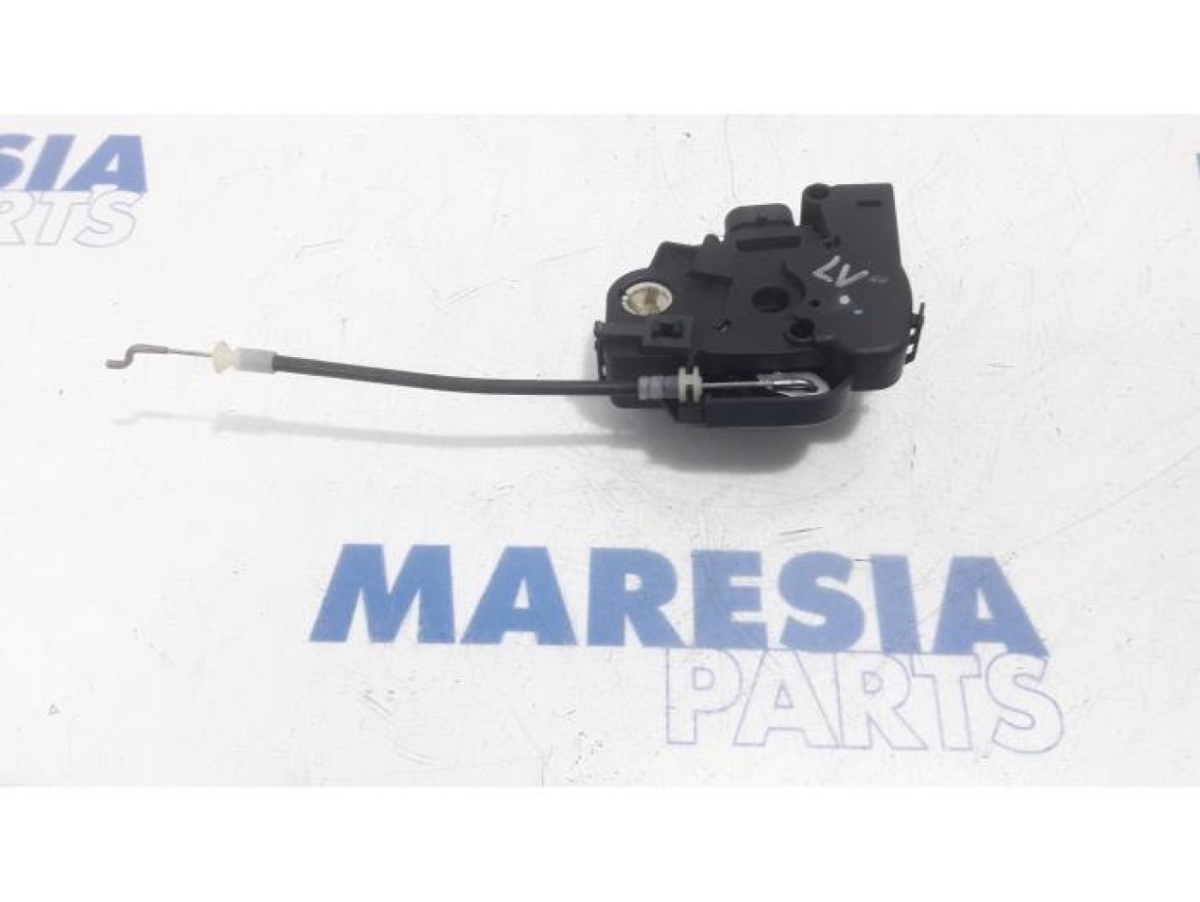 Fiat - Idea - Central locking motor