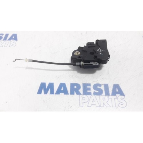 Fiat - Idea - Central locking motor