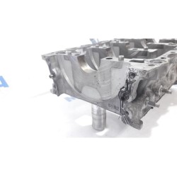 Citroen - Jumpy - Sump