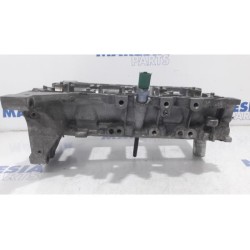 Citroen - Jumpy - Sump
