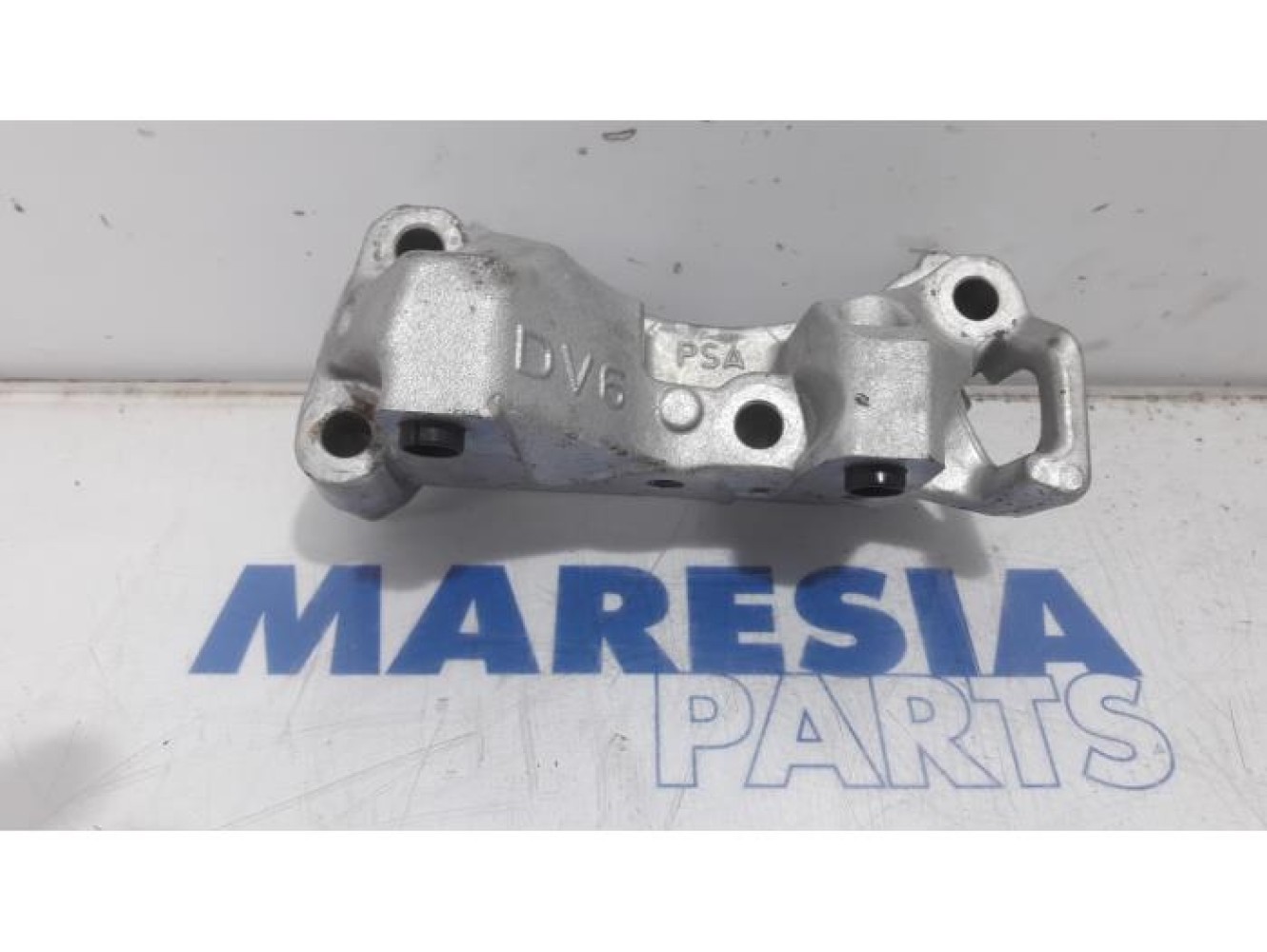Citroen - Jumpy - Engine mount