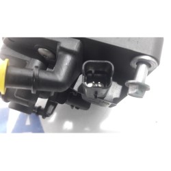 Citroen - Jumpy - Fuel filter housing