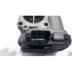 Citroen - Jumpy - Throttle body