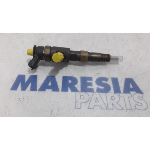 Citroen - Jumpy - Injector (diesel)