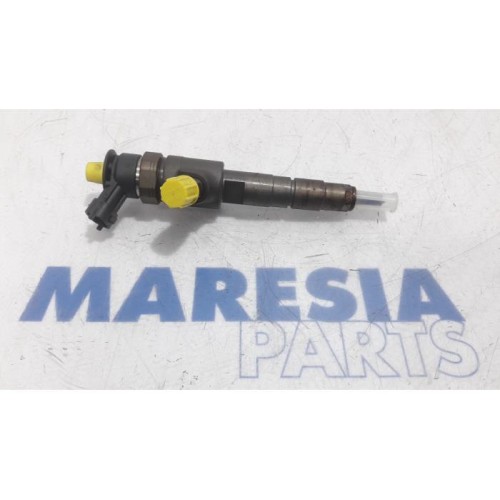 Citroen - Jumpy - Injector (diesel)