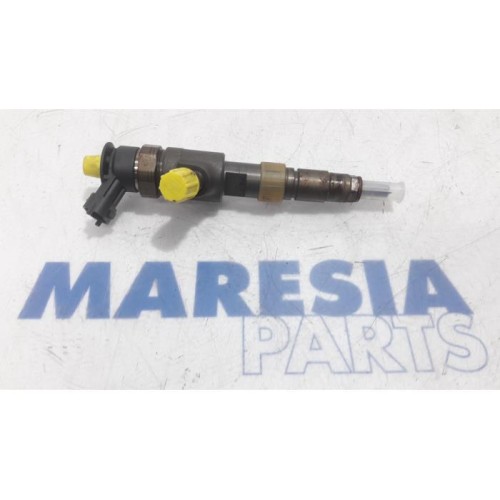 Citroen - Jumpy - Injector (diesel)