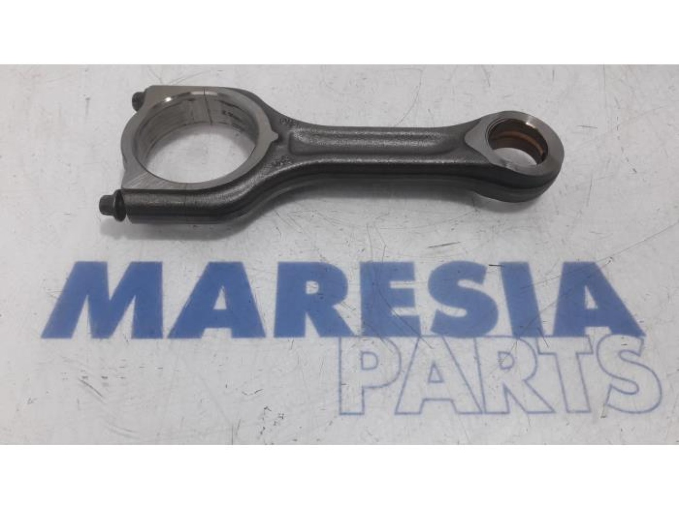 Citroen - Jumpy - Connecting rod