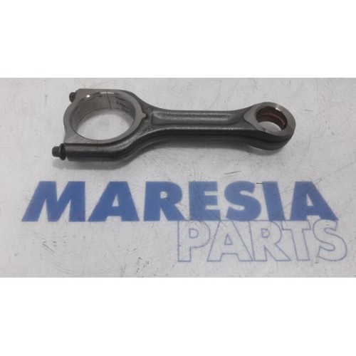 Citroen - Jumpy - Connecting rod