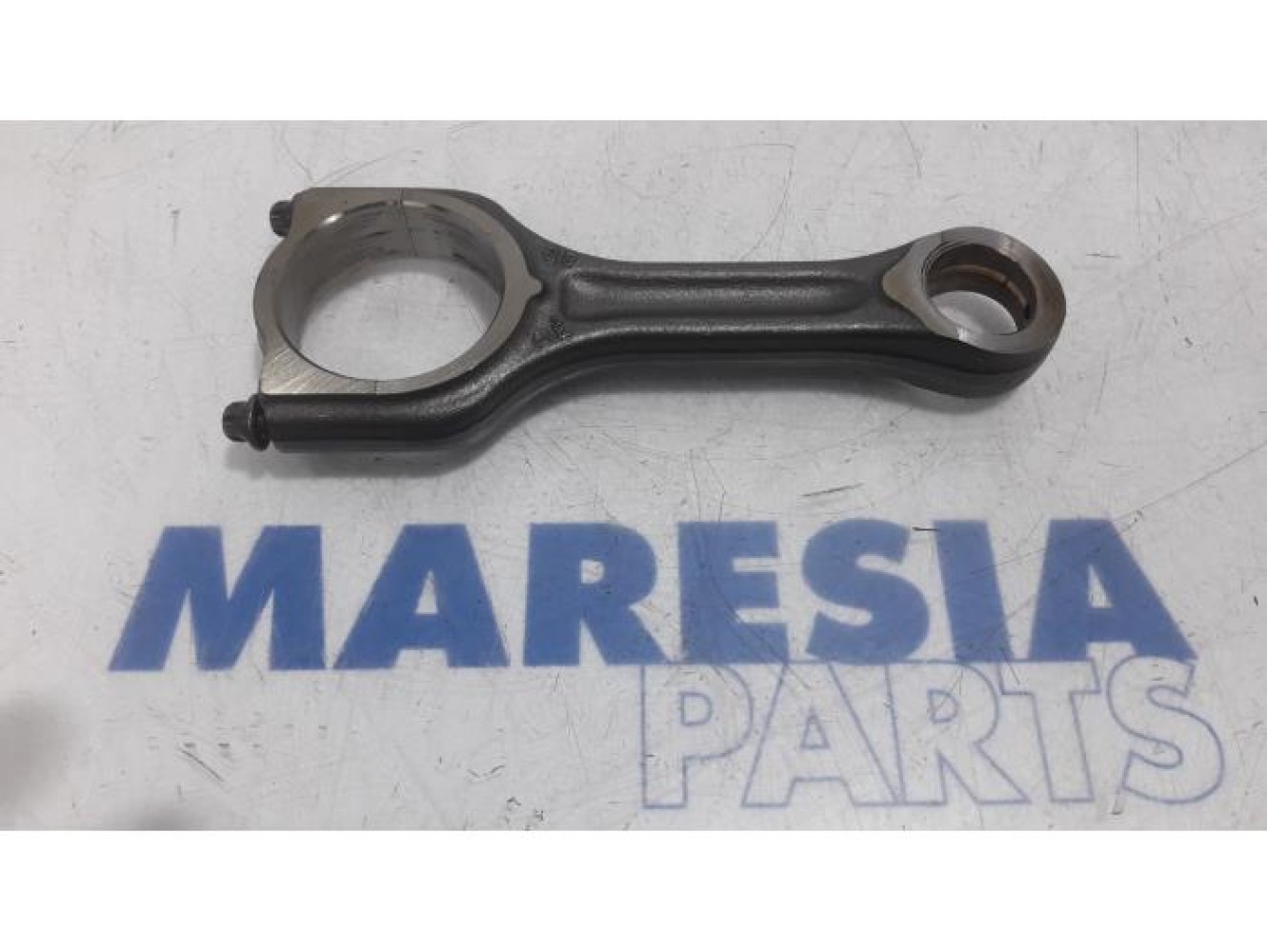 Citroen - Jumpy - Connecting rod