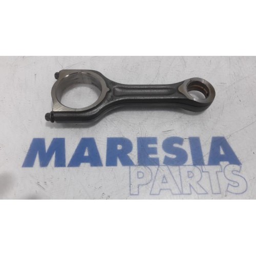 Citroen - Jumpy - Connecting rod