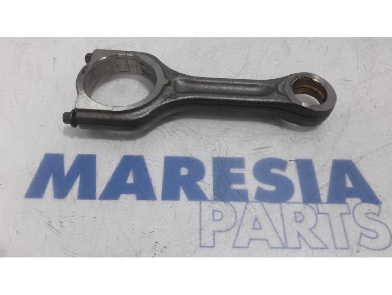 Citroen - Jumpy - Connecting rod