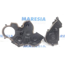 Citroen - Jumpy - Timing cover