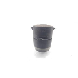 Citroen - C5 - PDC Sensor