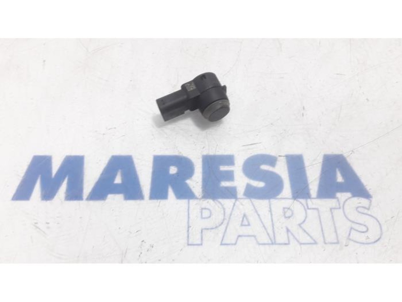 Citroen - C5 - PDC Sensor