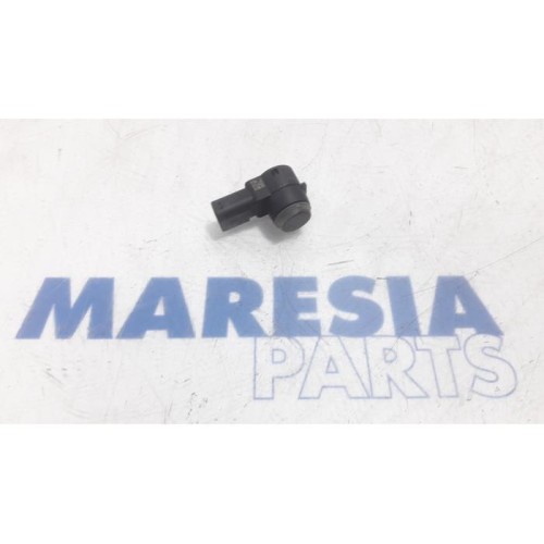 Citroen - C5 - PDC Sensor