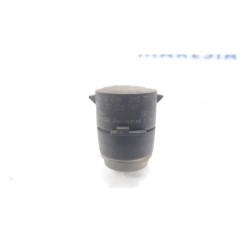 Citroen - C5 - PDC Sensor