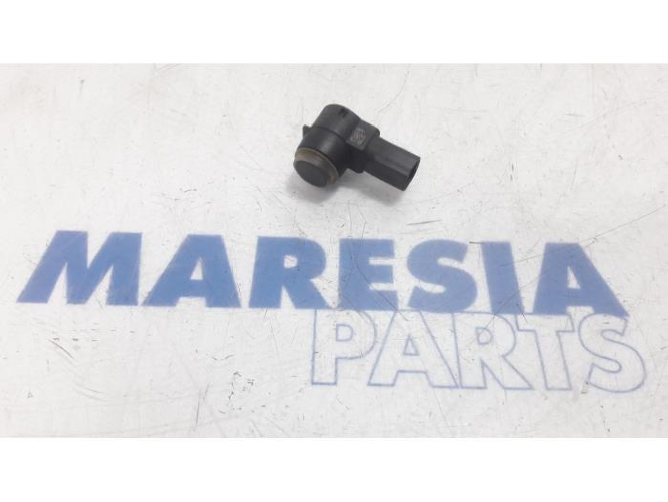 Citroen - C5 - PDC Sensor
