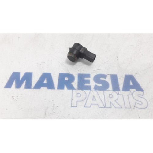 Citroen - C5 - PDC Sensor