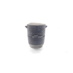 Citroen - C5 - PDC Sensor
