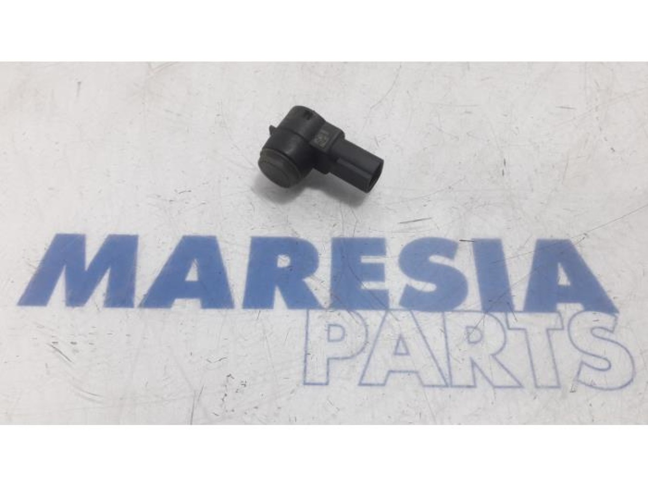 Citroen - C5 - PDC Sensor