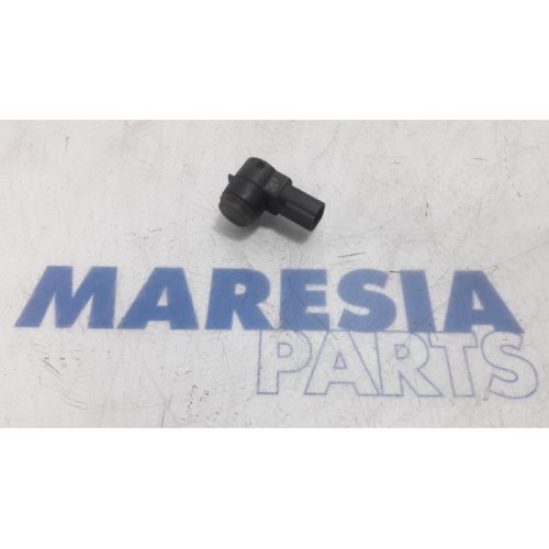 Citroen - C5 - PDC Sensor