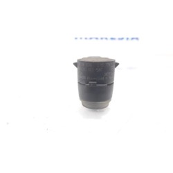 Citroen - C5 - PDC Sensor