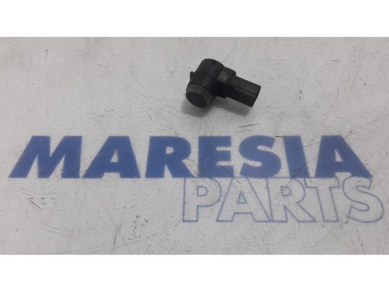 Citroen - C5 - PDC Sensor