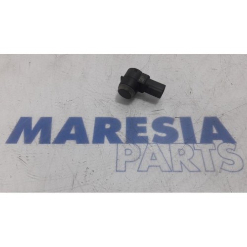 Citroen - C5 - PDC Sensor