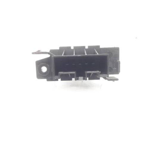 Fiat - Ducato - Heater resistor