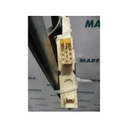 Peugeot - 307 - Window mechanism 4-door, front right