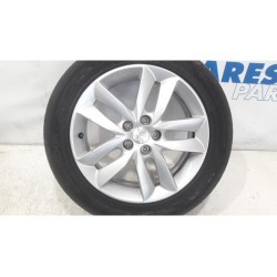 Peugeot - 508 - Sportfelgen Set