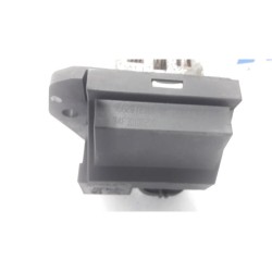 Peugeot - 508 - Résistance ventilateur