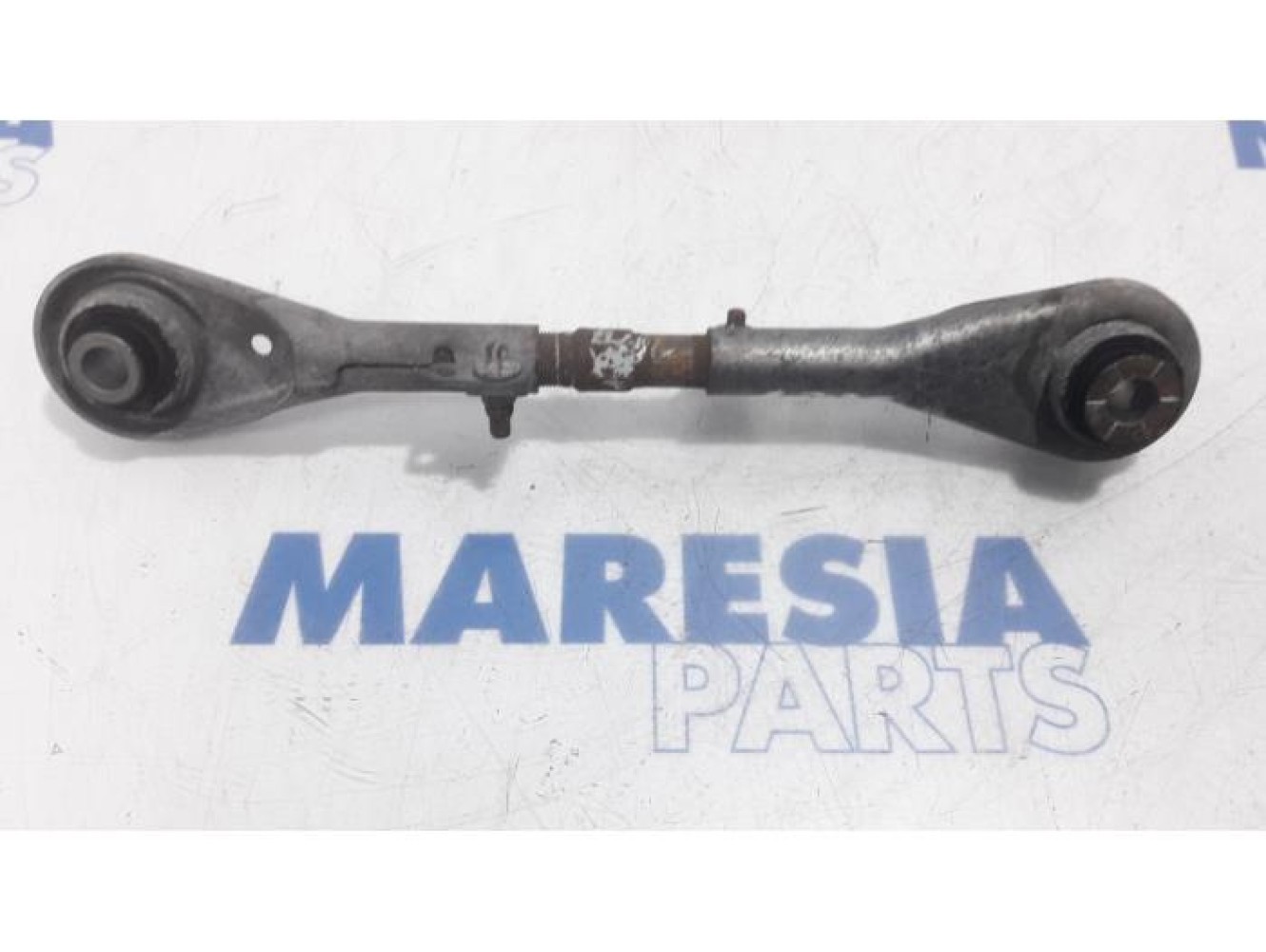 Peugeot - 508 - Reactiestang links-achter