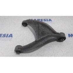 Peugeot - 508 - Querlenker links hinten
