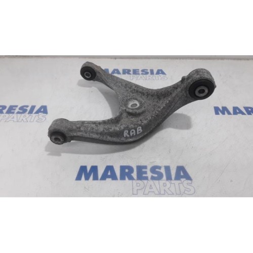 Peugeot - 508 - Rear wishbone, right