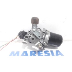 Citroen - C3 - Front wiper motor