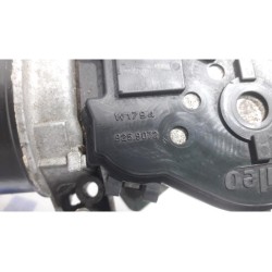 Citroen - C3 - Front wiper motor