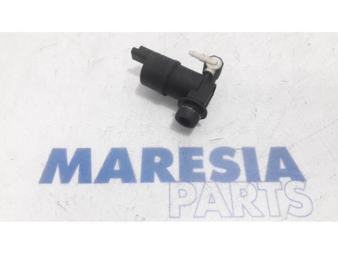 Citroen - C3 - Scheibensprüherpumpe vorne