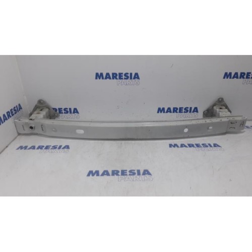 Citroen - C3 - Rear bumper frame