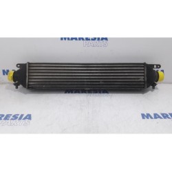 Alfa Romeo - Giulietta - Intercooler